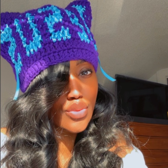 Hats - Picture 6 of 6